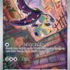 Mawile
