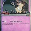 Team Rocket's Mimikyu (Prerelease)