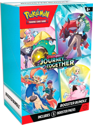 jtg-bb Journey Together