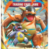 meg-pack Mega Evolution Booster Pack