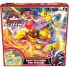 Pokemon TCG: Battle Academy 2024