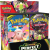 por-box Perfect Order Booster Box