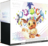 Prismatic Evolutions Elite Trainer Box