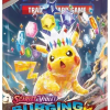 Surging Sparks Booster Pack