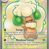 Whimsicott ex