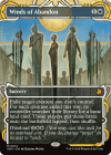 MTG-SOA-12 Winds of Abandon