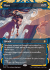 MTG-SOA-15 Daze
