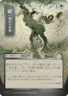 Shared Roots