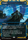 MTG-SOA-20 Pongify