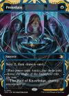Preordain