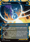 Spell Pierce