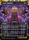 MTG-SOA-26 Bitter Triumph