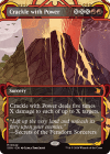 MTG-SOA-42 Crackle with Power