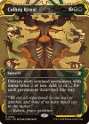 MTG-SOA-62 Culling Ritual
