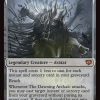 MTG-SOS-1 The Dawning Archaic