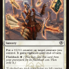 MTG-SOS-10 Dig Site Inventory