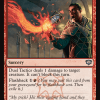 MTG-SOS-112 Duel Tactics