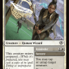Elite Interceptor // Rejoinder