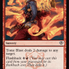 Tome Blast