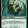 MTG-SOS-157 Pestbrood Sloth