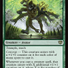 Wildgrowth Archaic