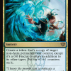 MTG-SOS-172 Applied Geometry