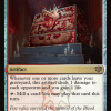 MTG-SOS-173 Ark of Hunger