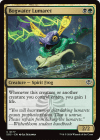 MTG-SOS-177 Bogwater Lumaret