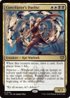 MTG-SOS-182 Conciliator's Duelist