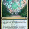MTG-SOS-186 Embrace the Paradox