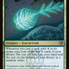 Geometer's Arthropod