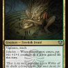 Old-Growth Educator