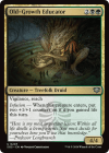 Old-Growth Educator