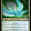 MTG-SOS-215 Pterafractyl