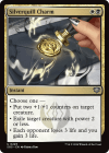 MTG-SOS-225 Silverquill Charm