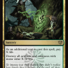 MTG-SOS-241 Vicious Rivalry