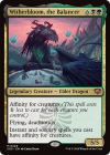 MTG-SOS-245 Witherbloom, the Balancer