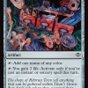 Potioner's Trove