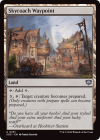 MTG-SOS-261 Skycoach Waypoint