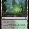 MTG-SOS-266 Titan's Grave