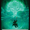 MTG-SOS-271 Forest