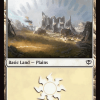 Plains