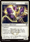 MTG-SOS-29 Rehearsed Debater