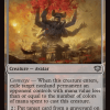 MTG-SOS-3 Sundering Archaic