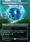 MTG-SOS-302 Dreamroot Cascade