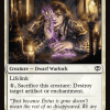 MTG-SOS-31 Shattered Acolyte