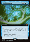 MTG-SOS-320 Mathemagics