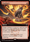 MTG-SOS-333 Flashback