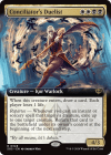 MTG-SOS-348 Conciliator's Duelist
