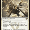 MTG-SOS-35 Stirring Hopesinger